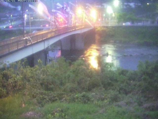 日野川３2026/05/02 8:00:00