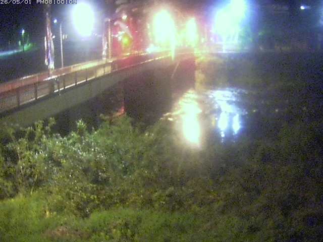 日野川３2026/05/02 8:00:00