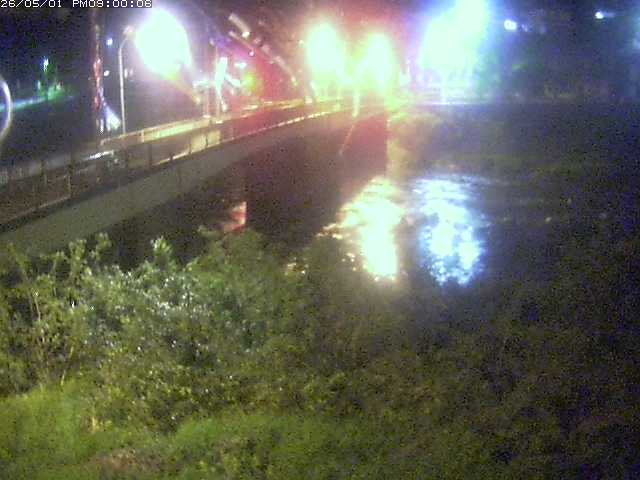 日野川３2026/05/02 8:00:00