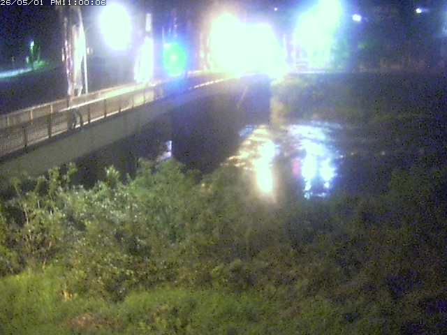 日野川３2026/05/02 8:00:00
