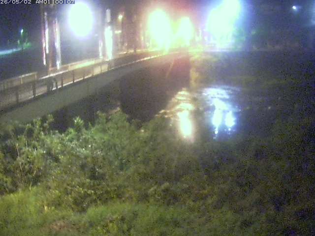日野川３2026/05/02 8:00:00