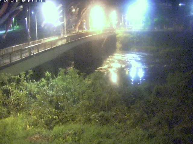 日野川３2026/05/02 8:00:00