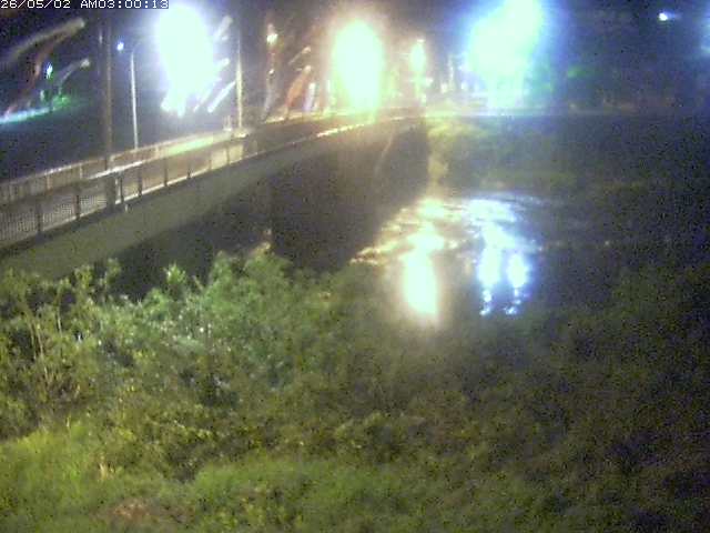 日野川３2026/05/02 8:00:00