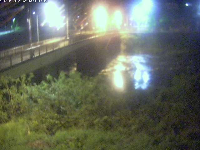 日野川３2026/05/02 8:00:00