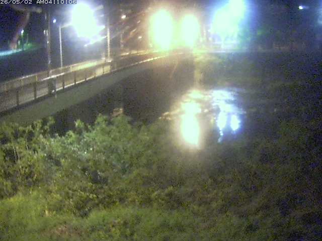 日野川３2026/05/02 8:00:00