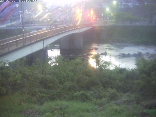 日野川３2026/05/02 8:00:00