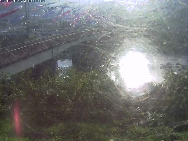 日野川３2026/05/02 8:00:00