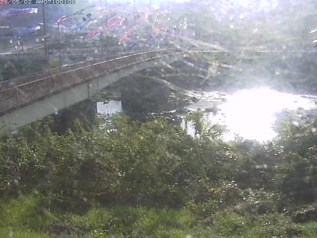 日野川３2026/05/02 8:00:00