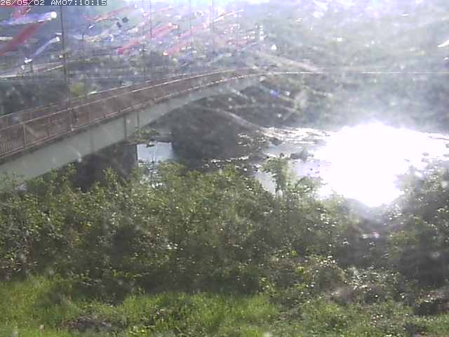日野川３2026/05/02 8:00:00