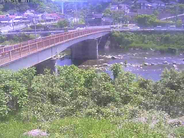 日野川３2026/05/16 11:10:00