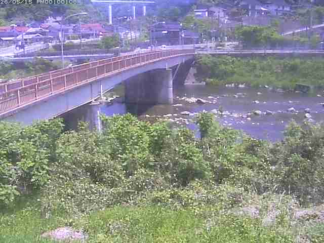 日野川３2026/05/16 11:10:00