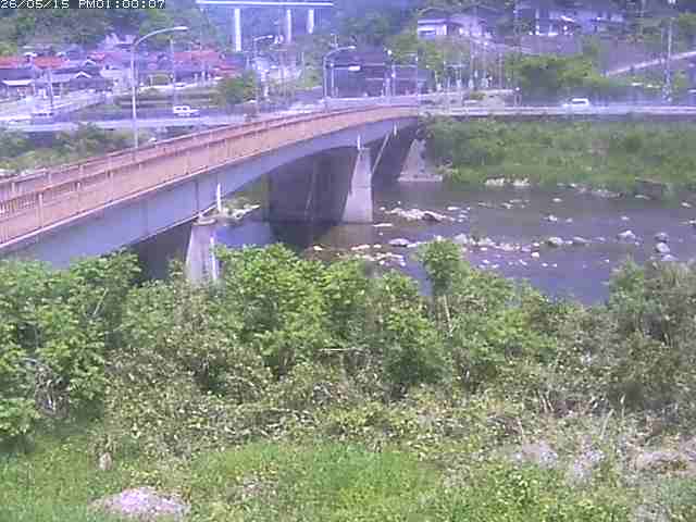 日野川３2026/05/16 11:10:00