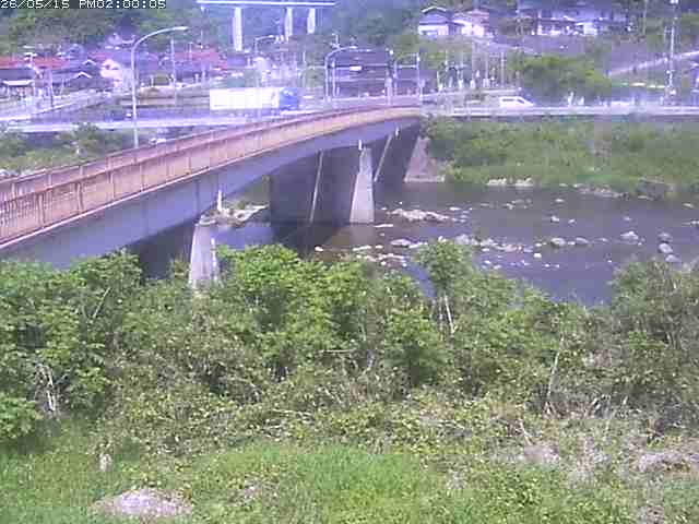 日野川３2026/05/16 11:10:00