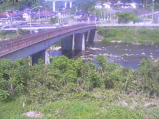 日野川３2026/05/16 11:10:00