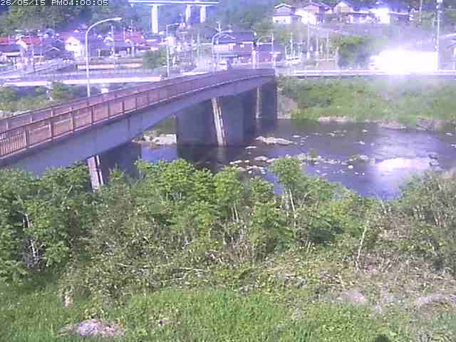 日野川３2026/05/16 11:10:00