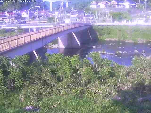 日野川３2026/05/16 11:10:00