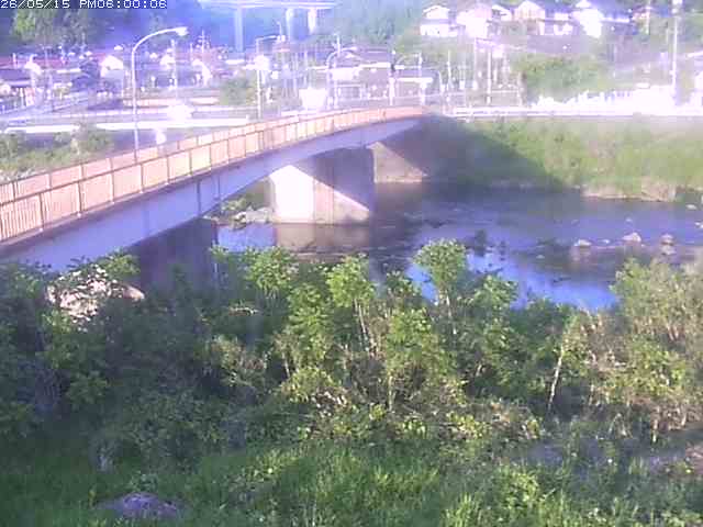 日野川３2026/05/16 11:10:00