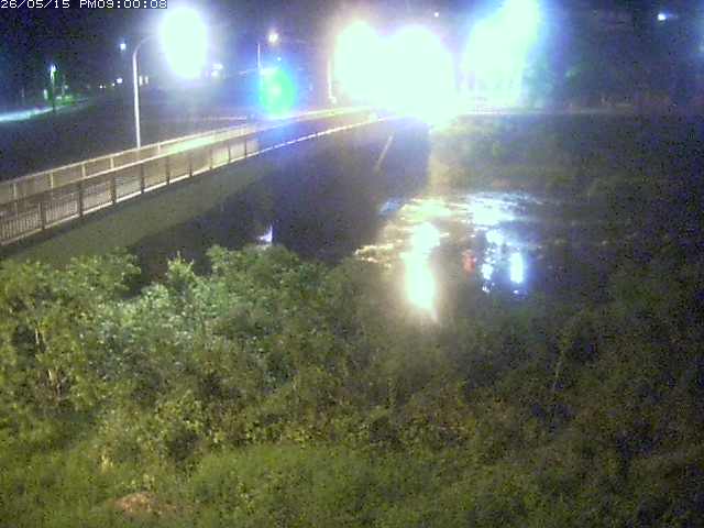 日野川３2026/05/16 11:10:00