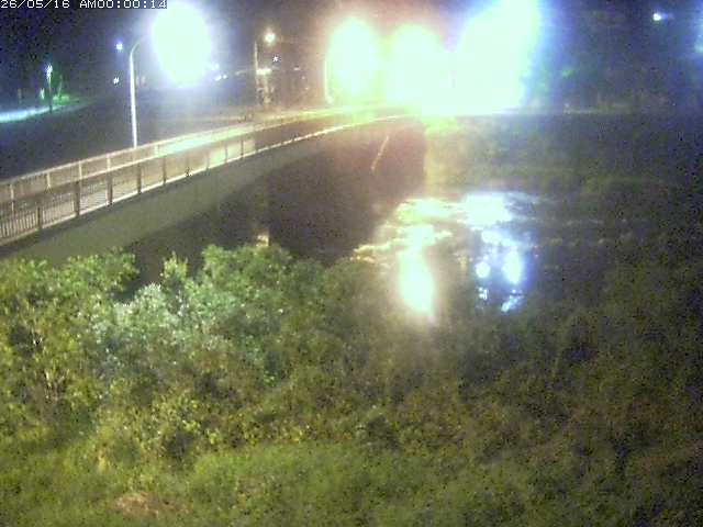 日野川３2026/05/16 11:10:00