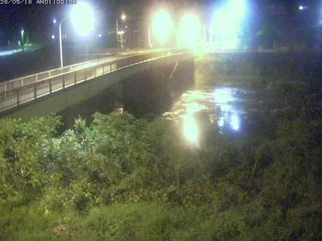 日野川３2026/05/16 11:10:00