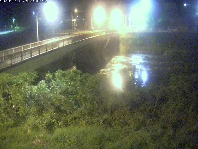 日野川３2026/05/16 11:10:00