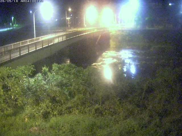 日野川３2026/05/16 11:10:00