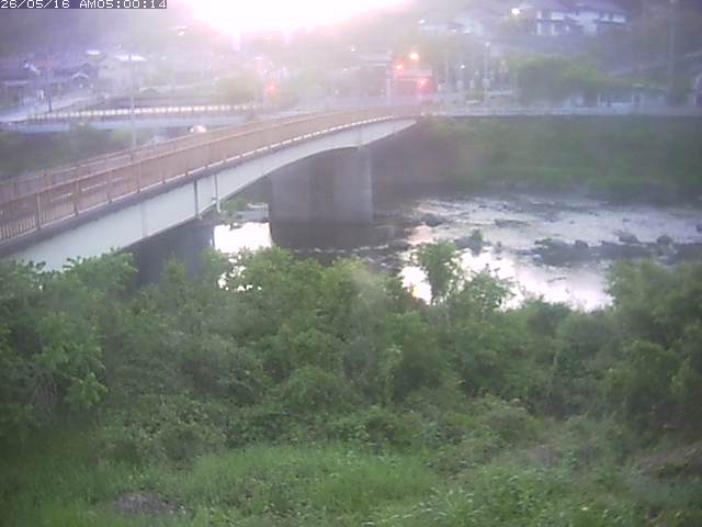 日野川３2026/05/16 11:10:00