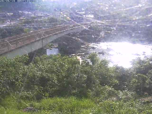 日野川３2026/05/16 11:10:00