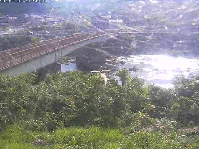 日野川３2026/05/16 11:10:00