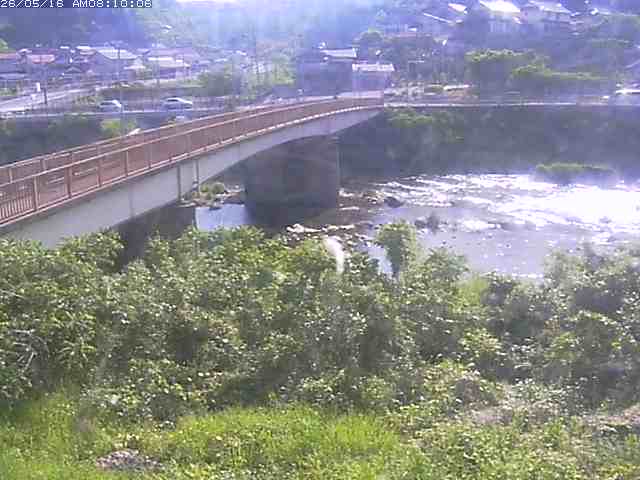 日野川３2026/05/16 11:10:00