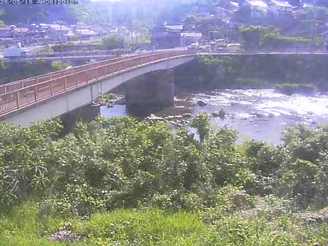 日野川３2026/05/16 11:10:00