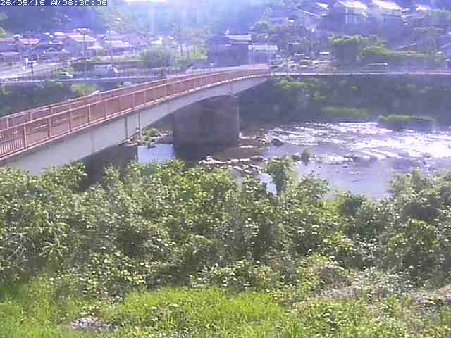 日野川３2026/05/16 11:10:00