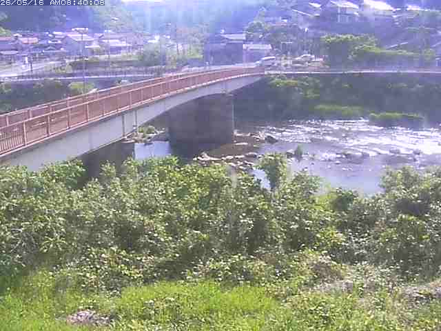 日野川３2026/05/16 11:10:00