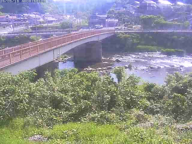 日野川３2026/05/16 11:10:00