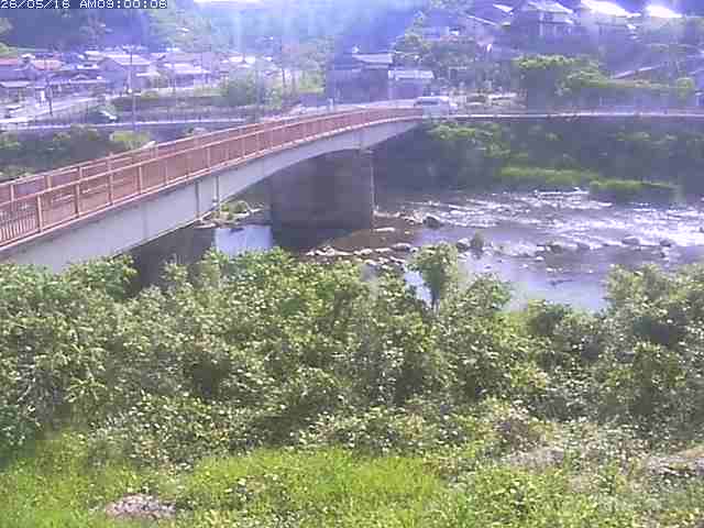 日野川３2026/05/16 11:10:00