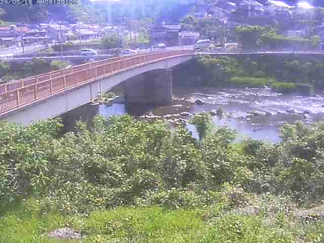 日野川３2026/05/16 11:10:00