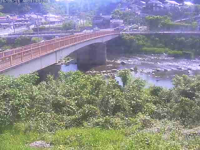 日野川３2026/05/16 11:10:00
