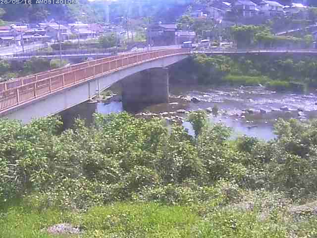 日野川３2026/05/16 11:10:00