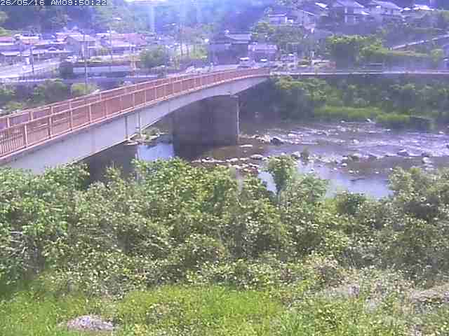 日野川３2026/05/16 11:10:00