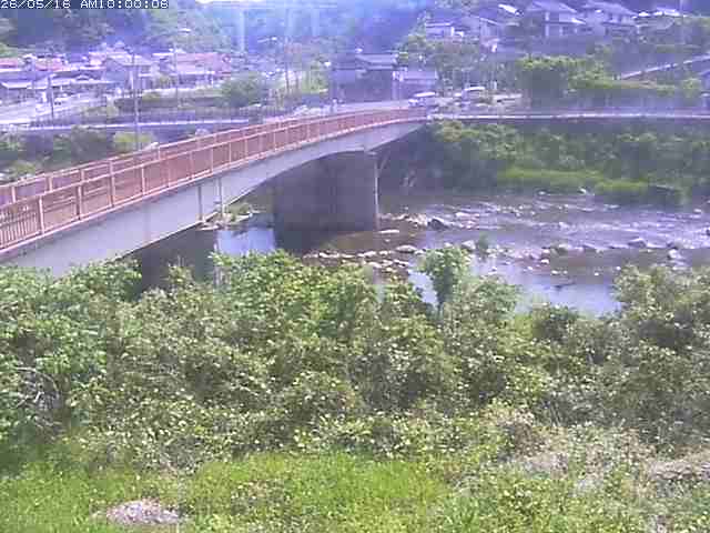 日野川３2026/05/16 11:10:00