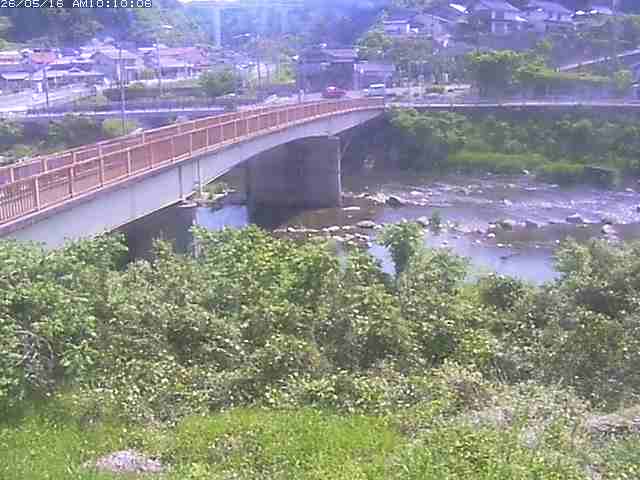 日野川３2026/05/16 11:10:00