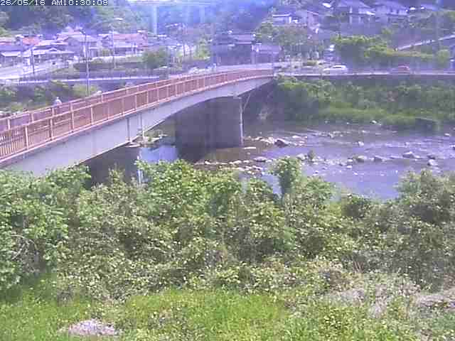 日野川３2026/05/16 11:10:00