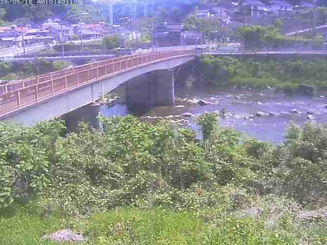 日野川３2026/05/16 11:10:00