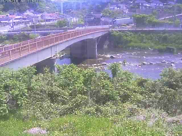 日野川３2026/05/16 11:10:00