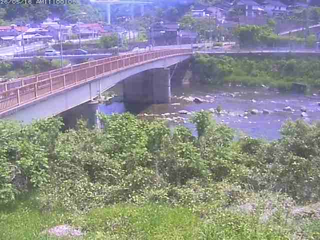 日野川３2026/05/16 11:10:00