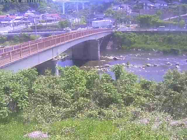 日野川３2026/05/16 11:10:00