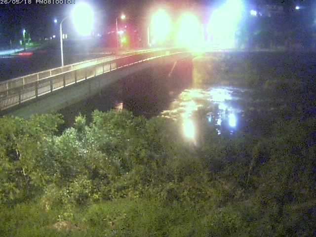 日野川３2026/05/19 10:40:00