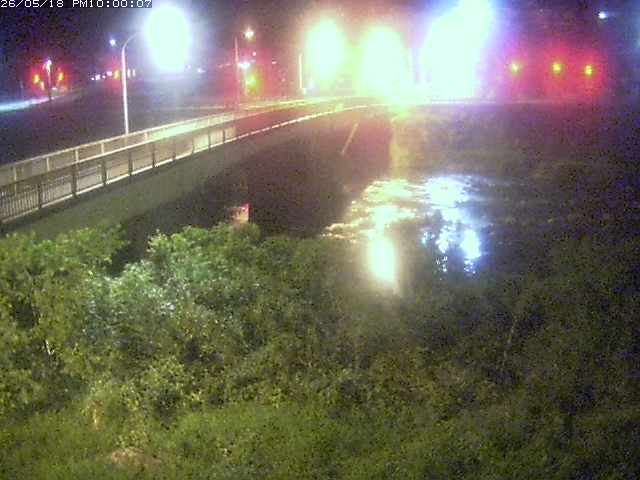 日野川３2026/05/19 10:40:00