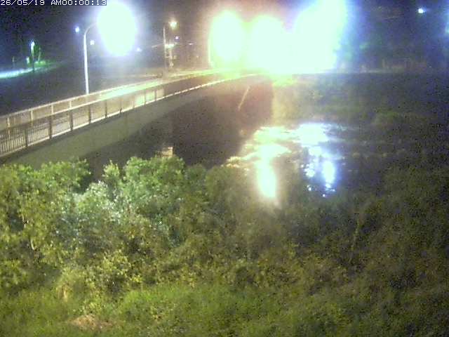 日野川３2026/05/19 10:40:00