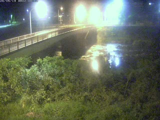 日野川３2026/05/19 10:40:00